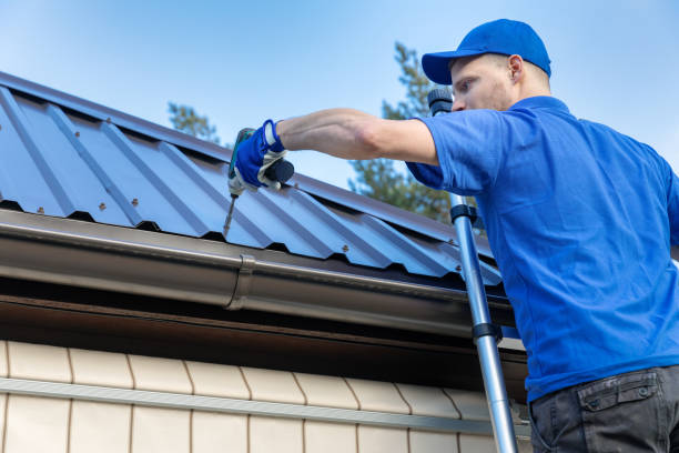 Best Slate Roofing  in Mountain Village, CO
