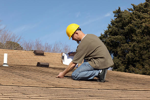 Best Wood Shake Roofing  in Mountain Village, CO